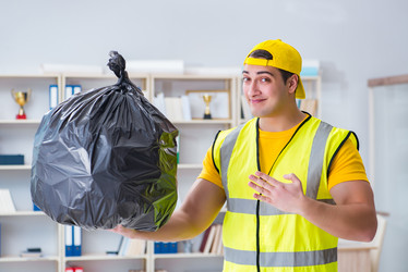 Similar image 18508212