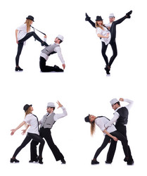 Similar image 18147446