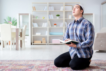 Similar image 18147556