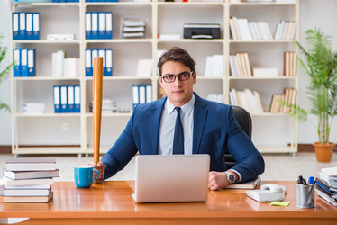 Similar image 18147596