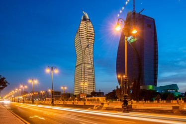 Similar image 18148831