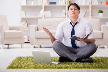 Similar image 18148946