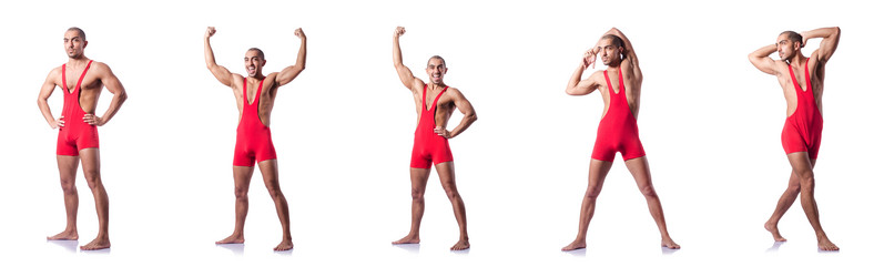 Similar image 18152471