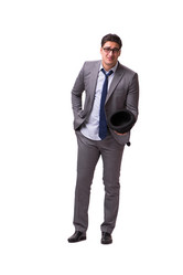 Similar image 18152511