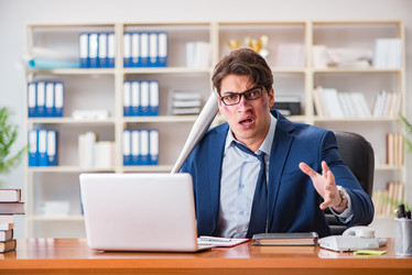 Similar image 18152551