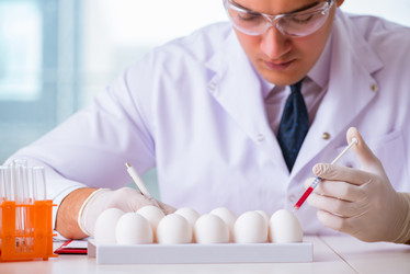 Similar image 18152591