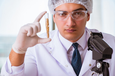 Similar image 18152629