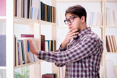 Similar image 18152748