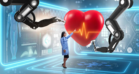 Similar image 18157010