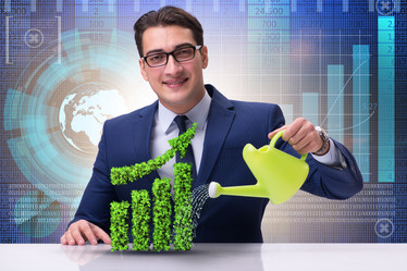 Similar image 18157066