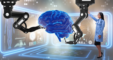 Similar image 18157078