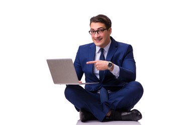 Similar image 18157100