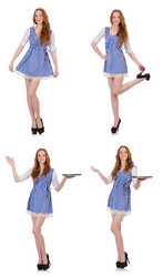 Similar image 18157159