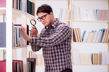 Similar image 18157200