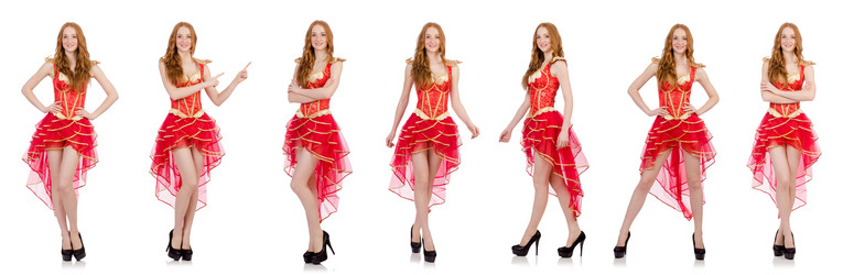 Similar image 18157235