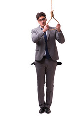 Similar image 18157320