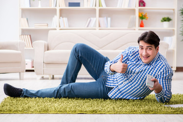 Similar image 18157400