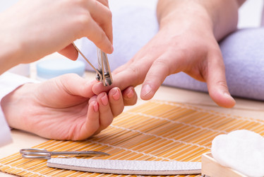 Similar image 18157441