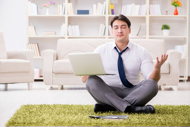 Similar image 18245646