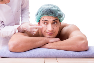 Similar image 18246312