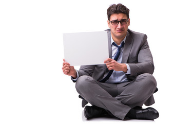 Similar image 18251495