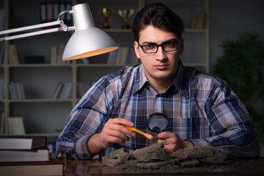 Similar image 18253255