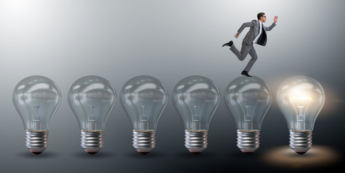 Similar image 18253969