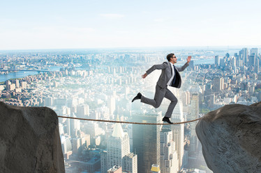 Similar image 18256767