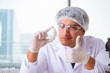 Similar image 18266594