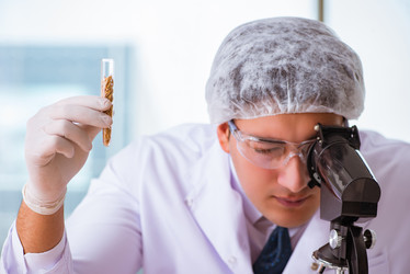 Similar image 18267621