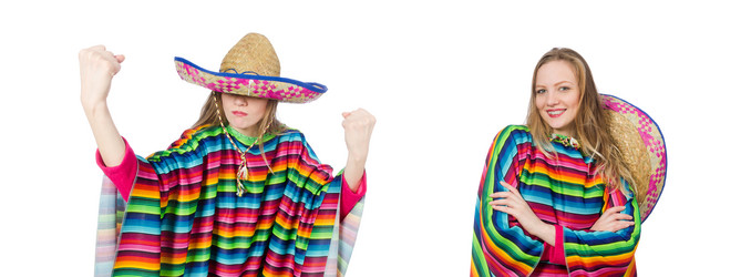 Similar image 18147449