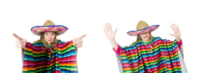 Similar image 18147526