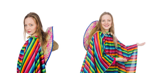 Similar image 18147386