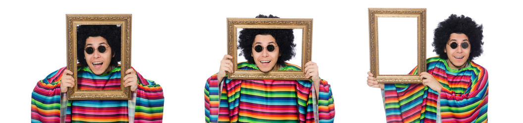 Similar image 18148863