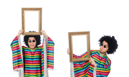 Similar image 18148947