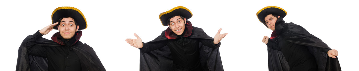 Similar image 18152670