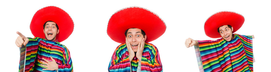 Similar image 18156901