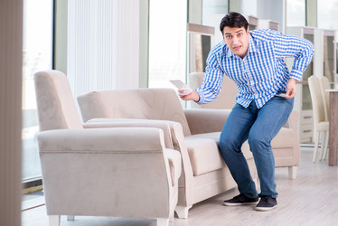 Similar image 18157084