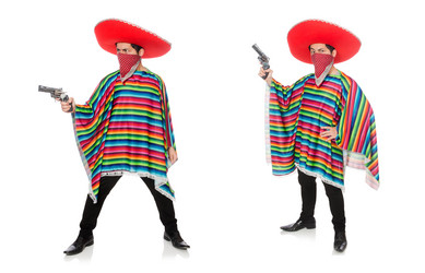 Similar image 18157089