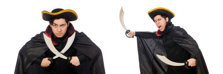 Similar image 18157101