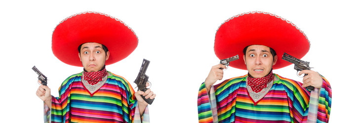 Similar image 18157201