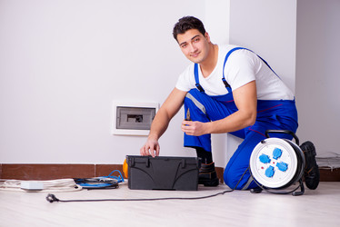 Similar image 18157237