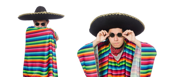 Similar image 18157443