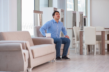 Similar image 18245670