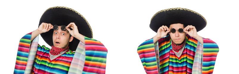 Similar image 18246314