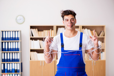 Similar image 18249378