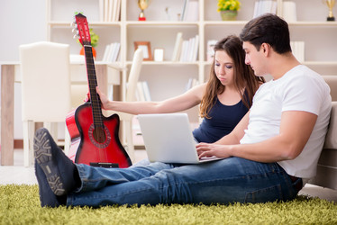 Similar image 18251973