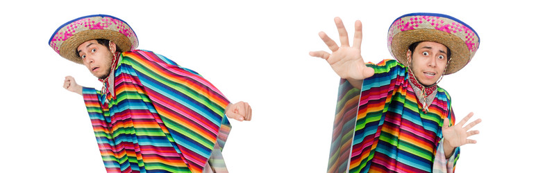 Similar image 18253271