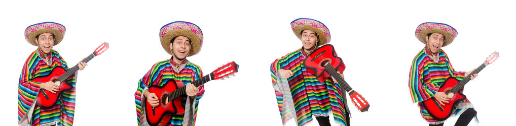 Similar image 18256798