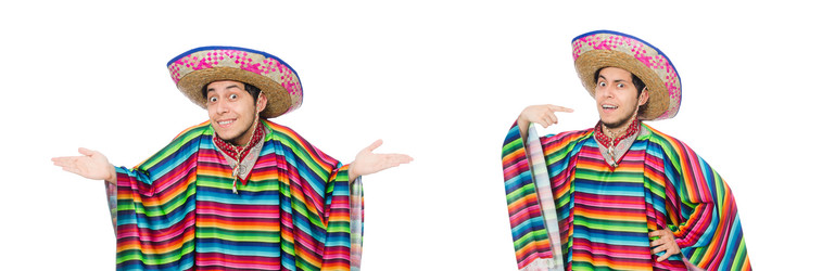 Similar image 18264276